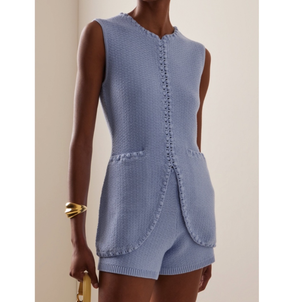 NWT Posse Short